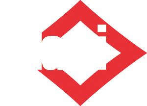 Adami