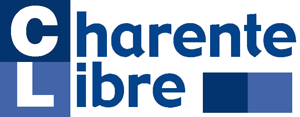 La Charente libre