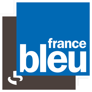 France Bleu