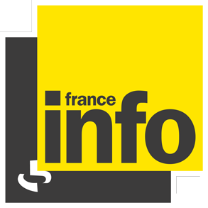 France Info