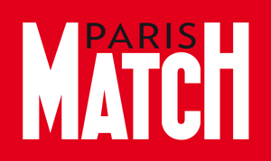 Paris Match