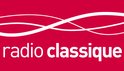 Radio Classique