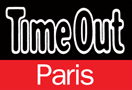 Time Out Paris