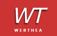 WebThea