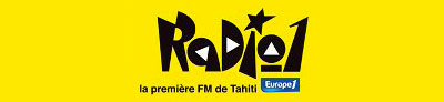 Radio1