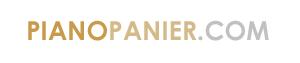 Piano Panier