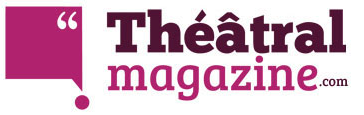 Théâtral Magazine